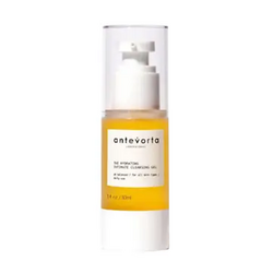 The Hydrating Intimate Cleansing Gel on white background