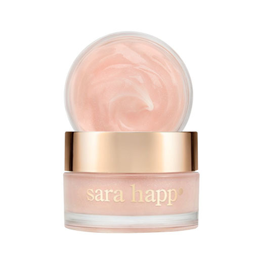 Sara Happ The Lip Slip Balm, 14g/0.5 oz