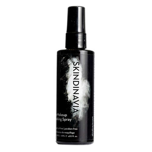 Skindinavia The Makeup Finishing Spray, 236ml/8 fl oz Skindinavia The Makeup Finishing Spray on white background