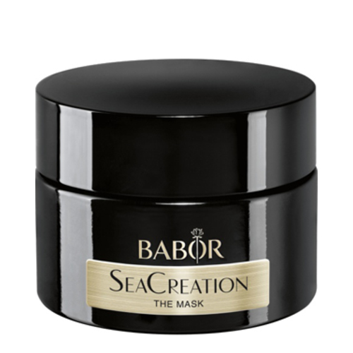Babor SeaCreation The Mask, 50ml/1.7 fl oz Babor SeaCreation The Mask on white background