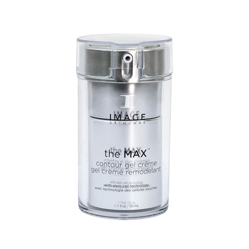 Image Skincare The Max Contour Gel Creme, 50ml/1.7 fl oz