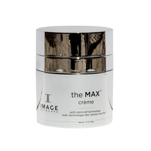 Image Skincare The Max Stem Cell Creme with VT, 48ml/1.7 fl oz