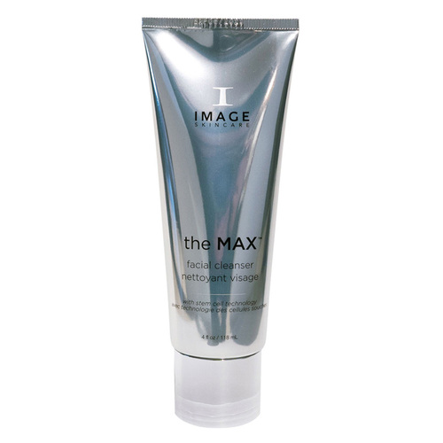 Image Skincare The Max Stem Cell Facial Cleanser, 118ml/4 fl oz