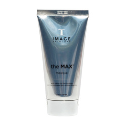 The Max Stem Cell Masque with VT