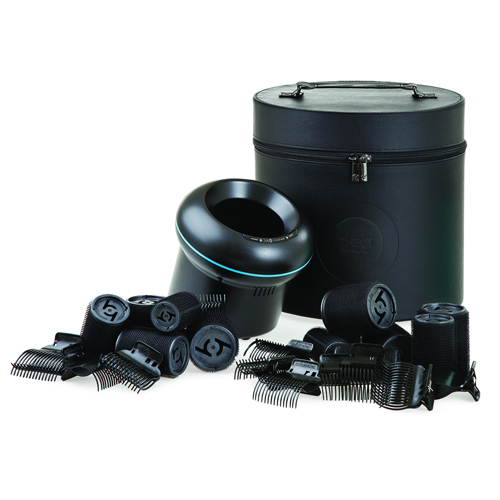 Cloud Nine The O Ultimate Set, 1 set Cloud Nine The O Ultimate Set on white background