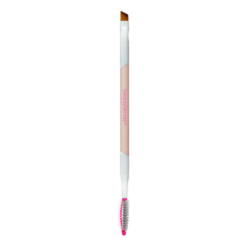 Beautyblender The Player - 3 Way Brow Brush, 1 piece