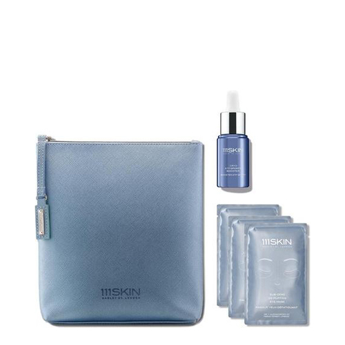 111SKIN The Regenerative Kit, 1 set 111SKIN The Regenerative Kit on white background