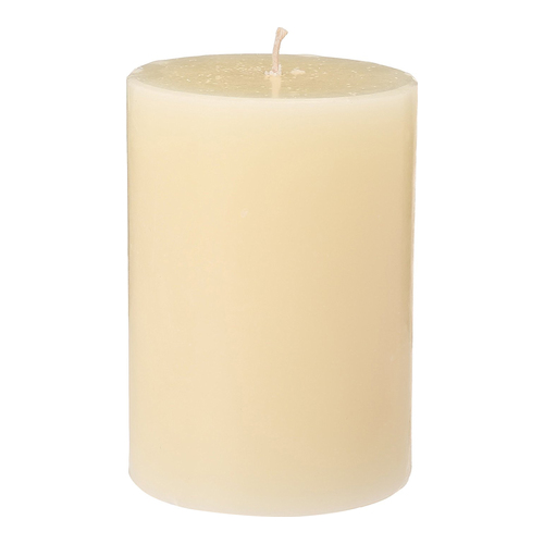Elemis The Spa Candle Refill on white background