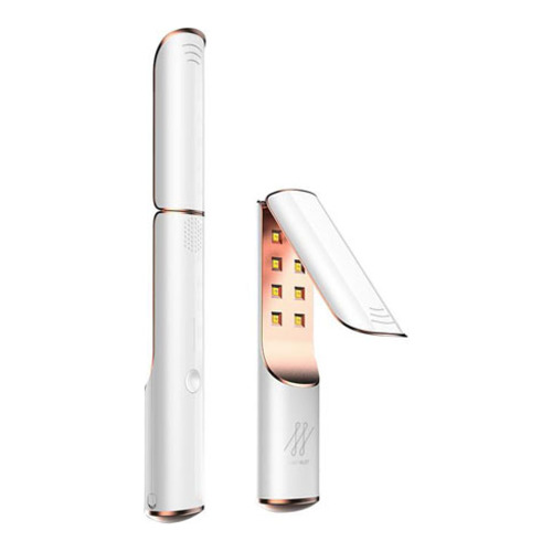 Habitalist The Swand, 1 piece Habitalist The Swand on white background