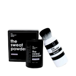The Sweat Powder REFILL - Sakura Blossom