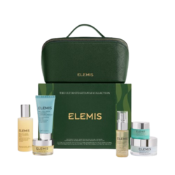The Ultimate Getaway Collection