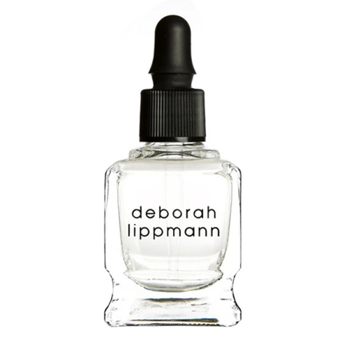 Deborah Lippmann The Wait is Over - Quick Dry Drops, 15ml/0.5 fl oz