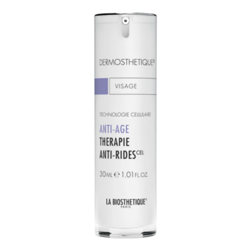 La Biosthetique Therapie Anti-Rides, 30ml/1.01 fl oz La Biosthetique Therapie Anti-Rides on white background