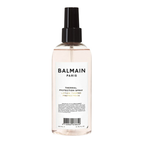 BALMAIN Paris Hair Couture Thermal Protection Spray, 200ml/6.8 fl oz