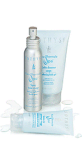 Sothys Velvet Cleansing Water, 200mL, 6.7 oz Sothys on white background