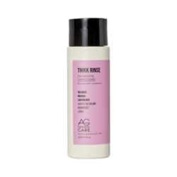 Thikk Rinse Volumizing Conditioner