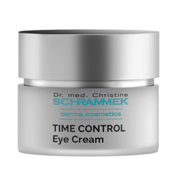 Time Control Eye Cream