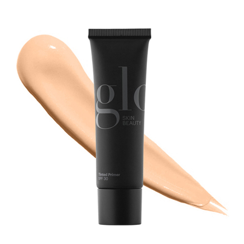Glo Skin Beauty Tinted Primer - Light SPF 30, 30ml/1 fl oz