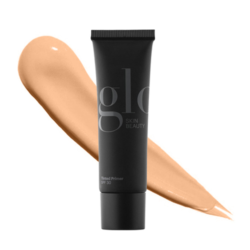 Glo Skin Beauty Tinted Primer - Medium SPF 30, 30ml/1 fl oz
