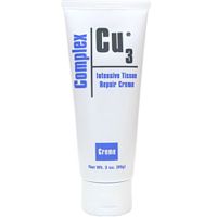 Neova  on white background