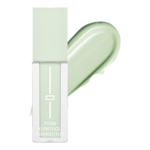 MISSHA Tone Control Corrector - Lavender, 4.5ml/0.2 fl oz MISSHA Tone Control Corrector - Glow Beige on white background