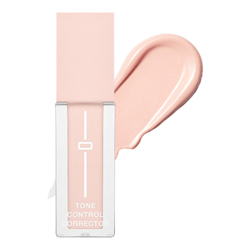MISSHA Tone Control Corrector - Lavender, 4.5ml/0.2 fl oz MISSHA Tone Control Corrector - Glow Beige on white background