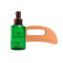 Tone and Glow Set