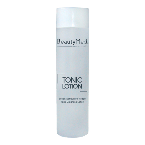 BeautyMed Tonic Lotion, 200ml/6.76 fl oz