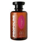 Apivita  on white background