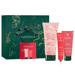 Tonucia Holiday Gift Set