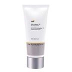 MD Formulations Total Protector Color 30 Light Tint, 75mL, 2.5Oz MD Formulations on white background