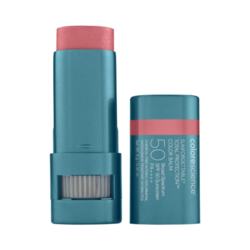 Total Protection Color Balm SPF 50 - Pink Sky