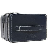 jane iredale  on white background