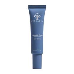 Tranquili-Cream Calming Lotion