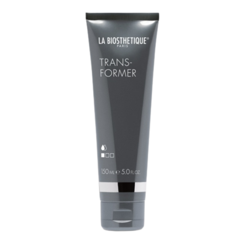 La Biosthetique Transformer, 150ml/5 fl oz La Biosthetique Transformer on white background