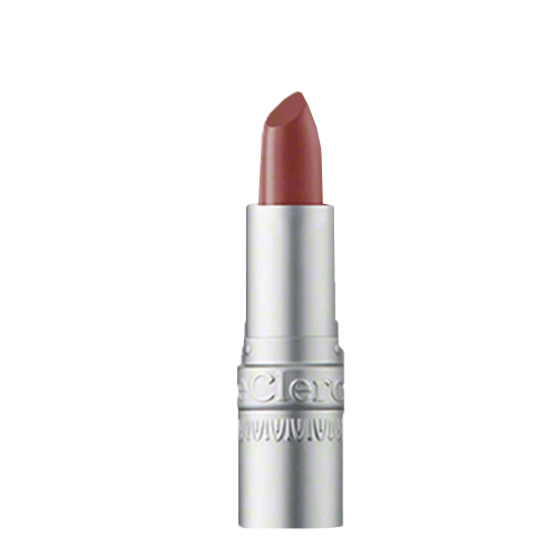 T LeClerc Transparent Lipstick 05 - Taffetas, 3g/0.1 oz