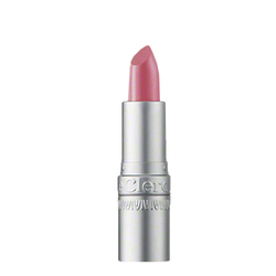 Transparent Lipstick 08 - Mousseline