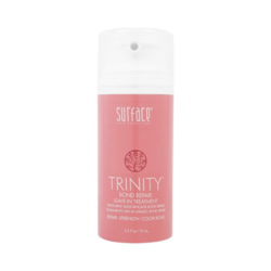 Trinity Bond Repair Leave-In Treatment