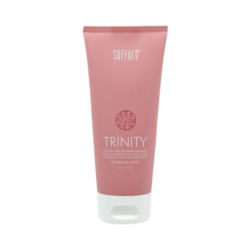 Trinity Color Care Bonding Masque
