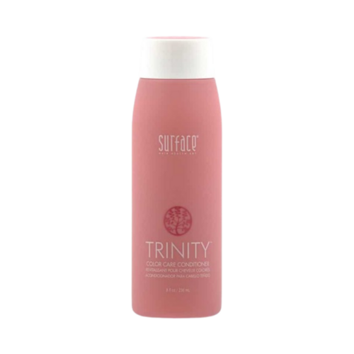 Surface Trinity Color Care Conditioner, 60ml/2.03 fl oz Surface Trinity Color Care Conditioner on white background