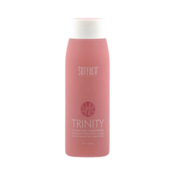 Trinity Color Care Conditioner
