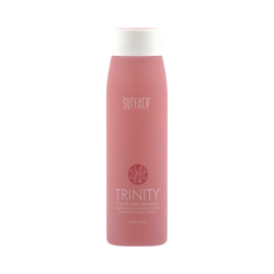 Trinity Color Care Shampoo