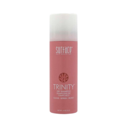Trinity Dry Shampoo