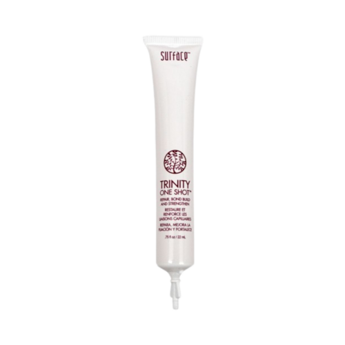 Surface Trinity One Shot, 22ml/0.74 fl oz Surface Trinity One Shot on white background