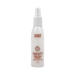 Trinity Protein Cream
