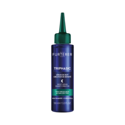Triphasic Night Serum Density Creator