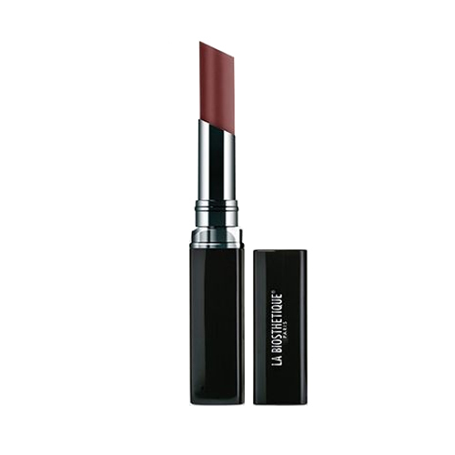 La Biosthetique True Color Lipstick - Cool Hazel, 2.1g/0.1 oz