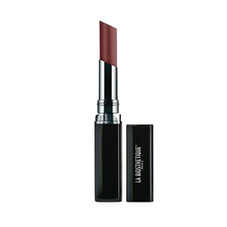 True Color Lipstick - Cool Hazel