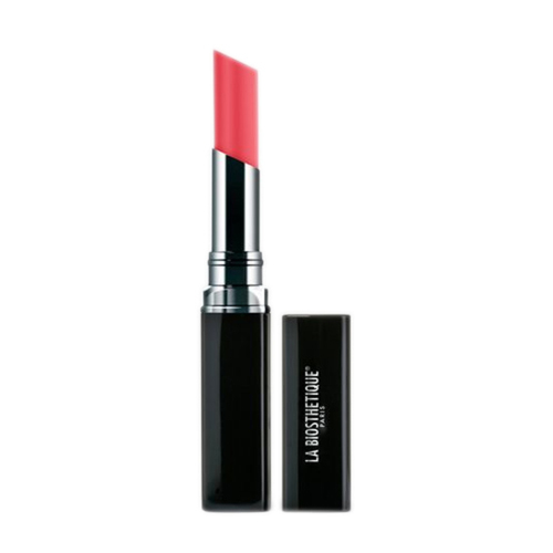 La Biosthetique True Color Lipstick - Pink Salmon, 2.1g/0.1 oz