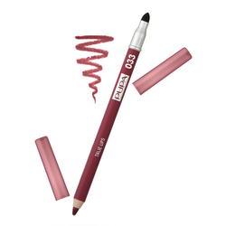 True Lips Lip Pencil - 33 Bordeaux